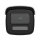 Hikvision DS-2CD2T86G2H-4I (2.8mm) (ef) - 1334879 - zdjęcie 2